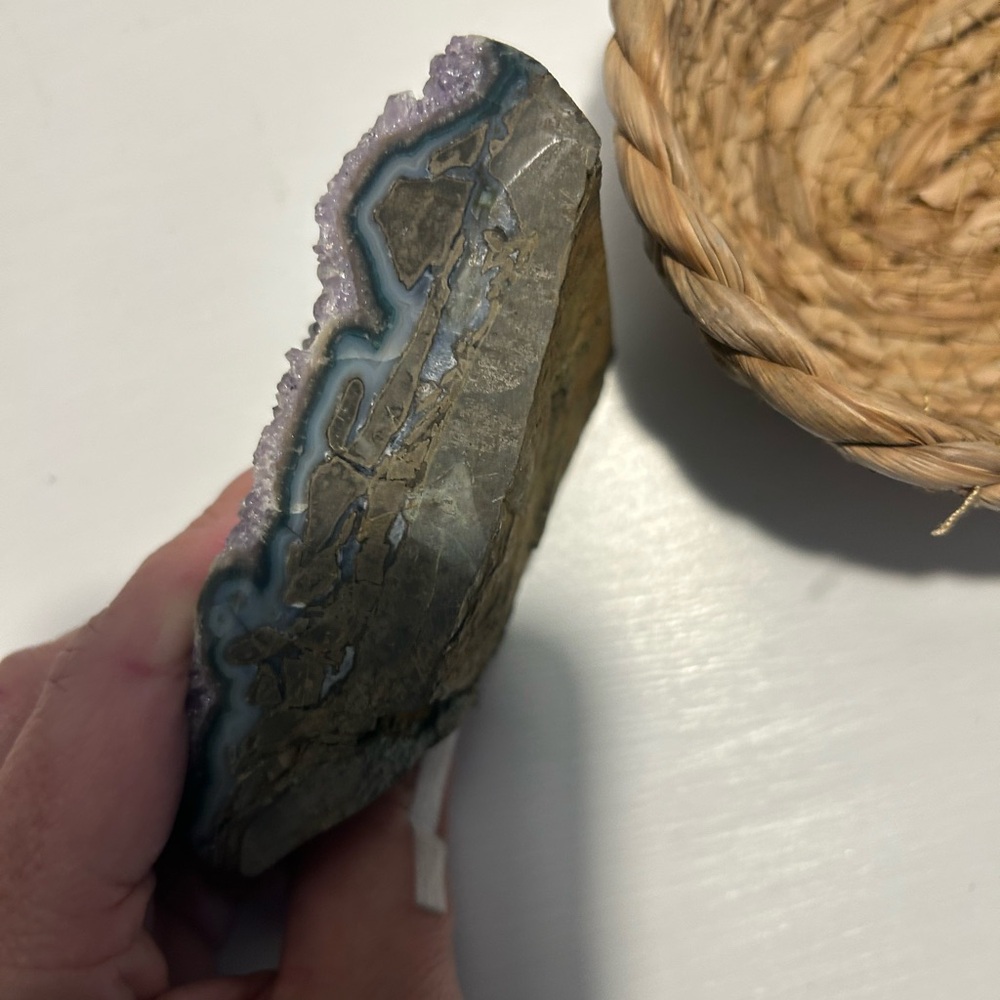 Crystals - Picture 4 of 4